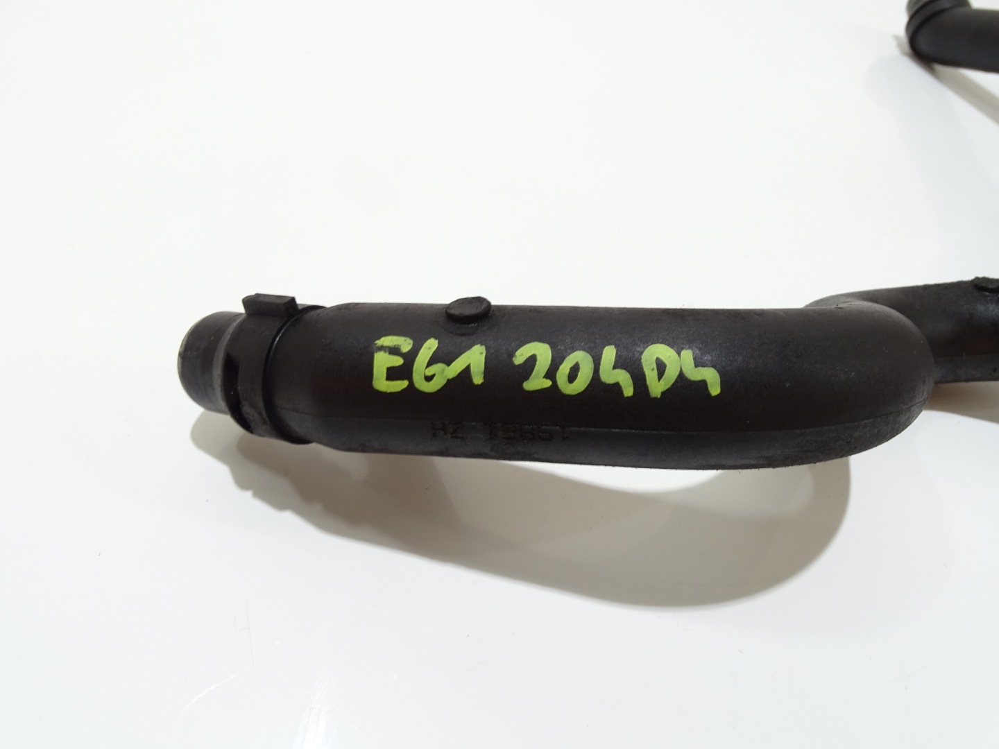 prijenos MAGISTRALA vode BMW E60 E61 204D4 2.0D 7802631 (4642708)