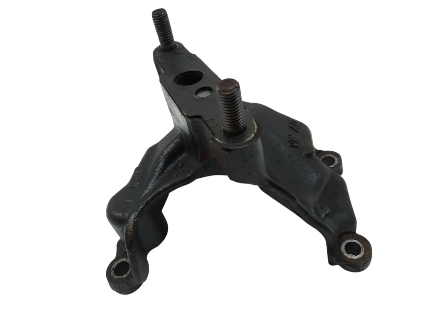 support 057145093 4.0 TDI Audi Q7 II (2015-2026) SQ7