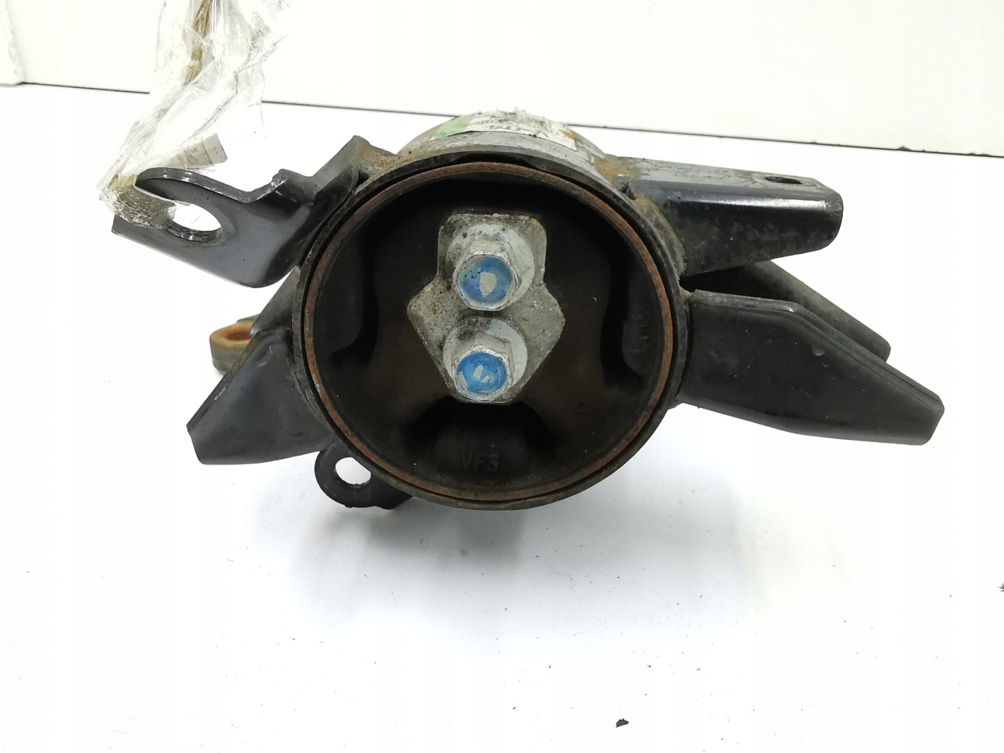 holder gearbox mount AUTOMAT KIA CARENS 1.7 CRDI