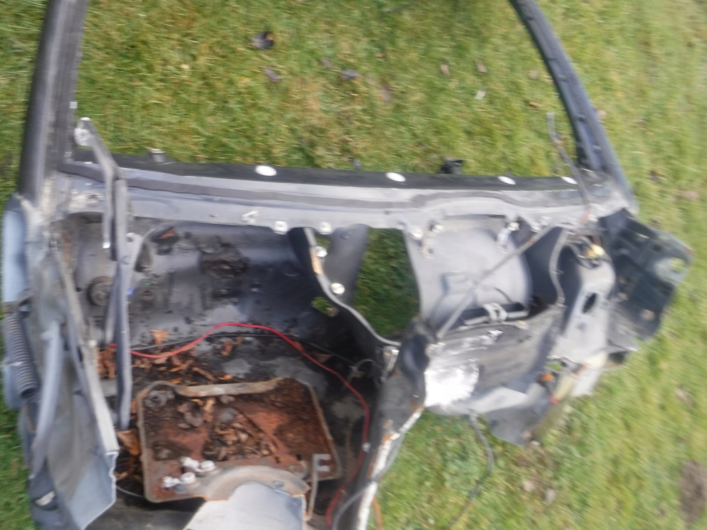 mercedes w124 pillar windows rama sedan kombi front