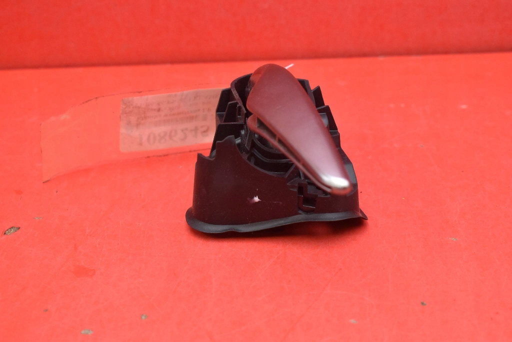 handle inner left front CHROM 69280-50030 LEXUS UX 250H 18-22