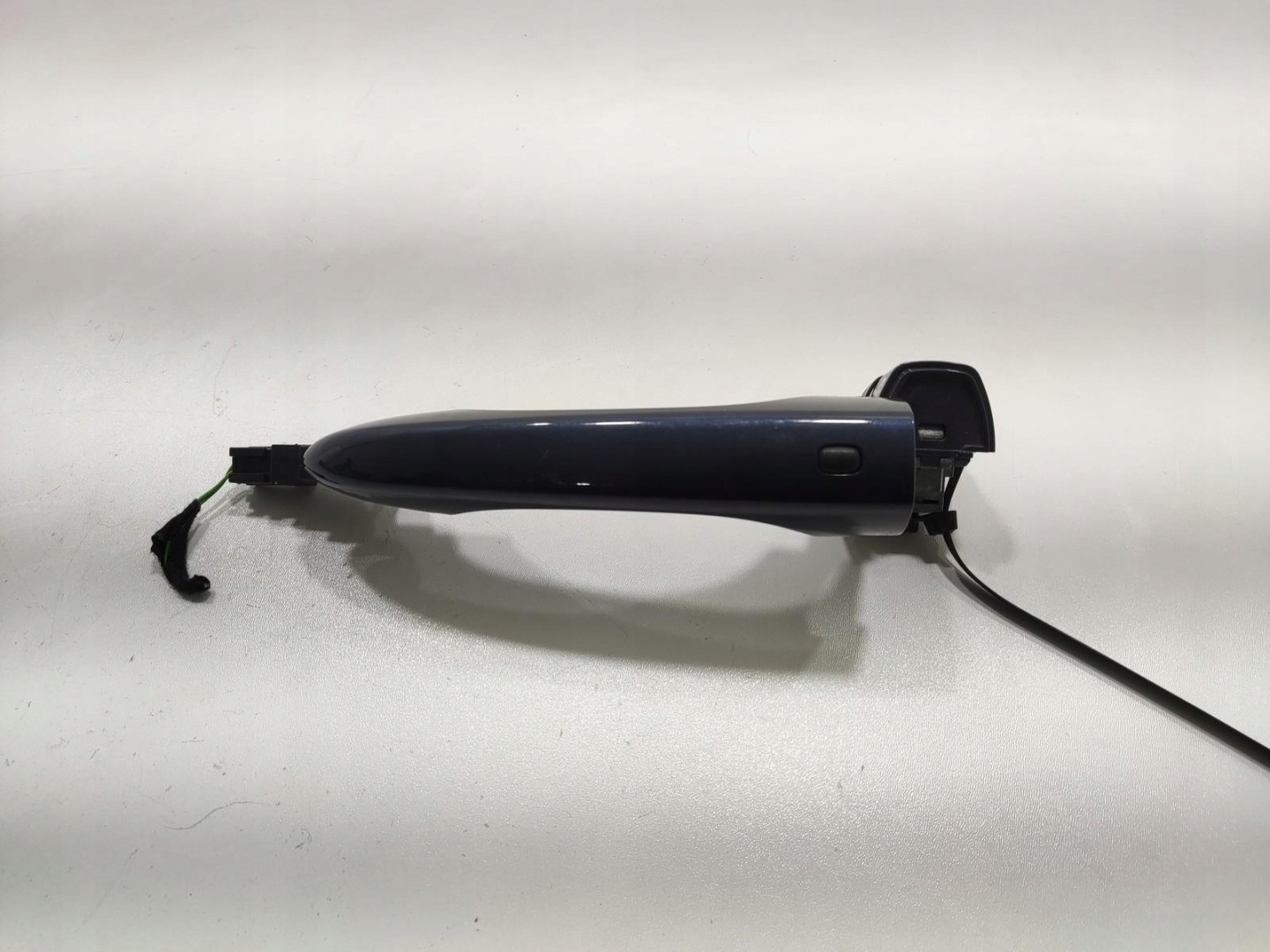 handle door left left front KEYLESS JEEP COMPASS II LIFT 2020-2025