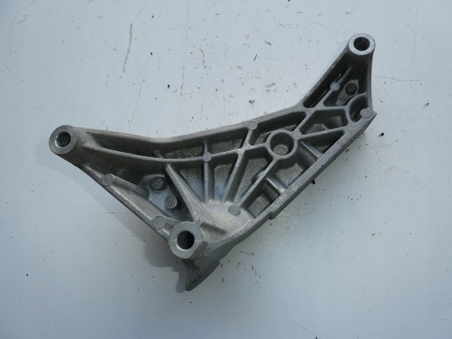 VW T5 LIFT holder engine mount 03L199207B