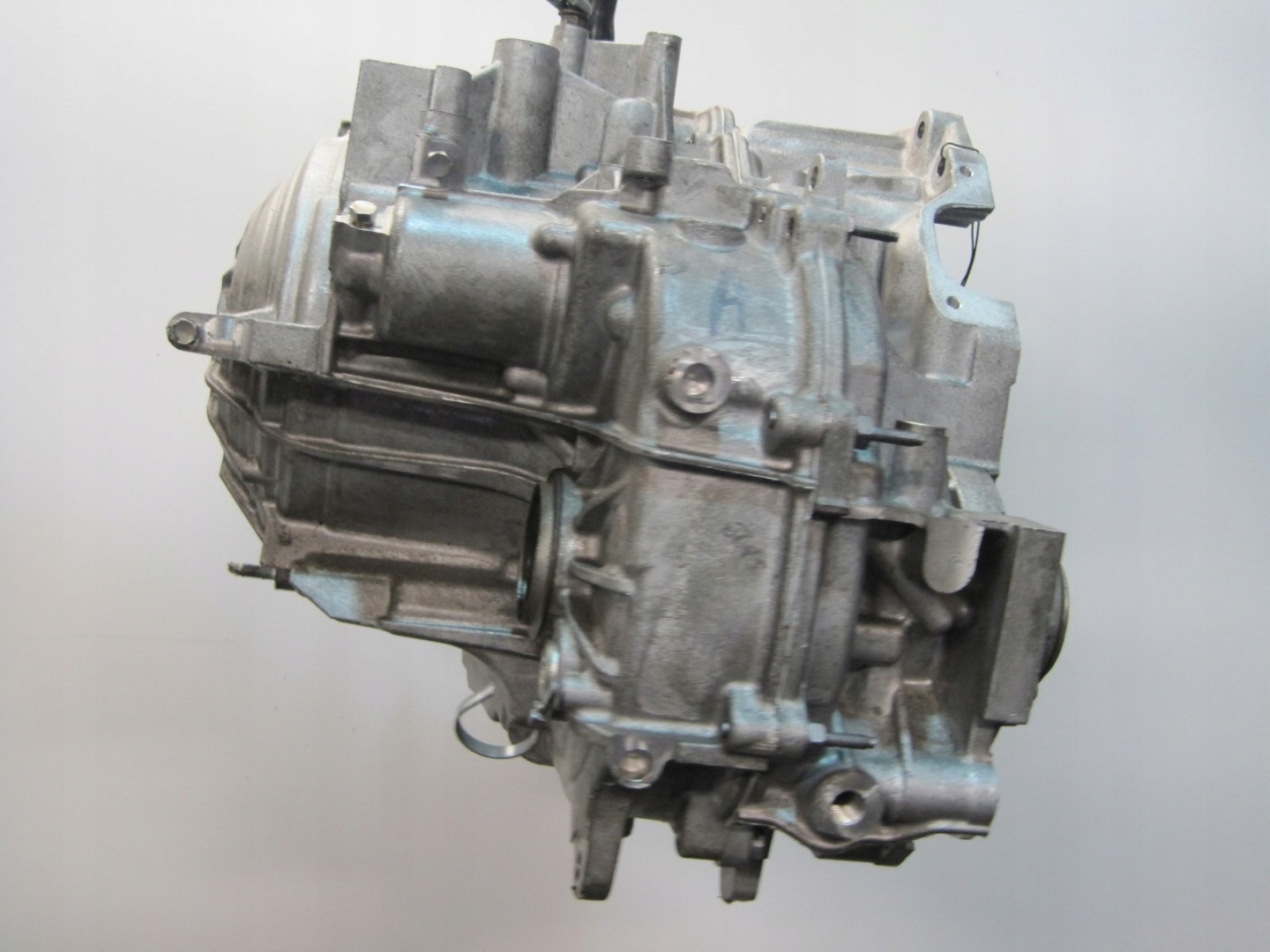 Getriebe FORD KUGA III 1,5D BSJMP-7006-GA
