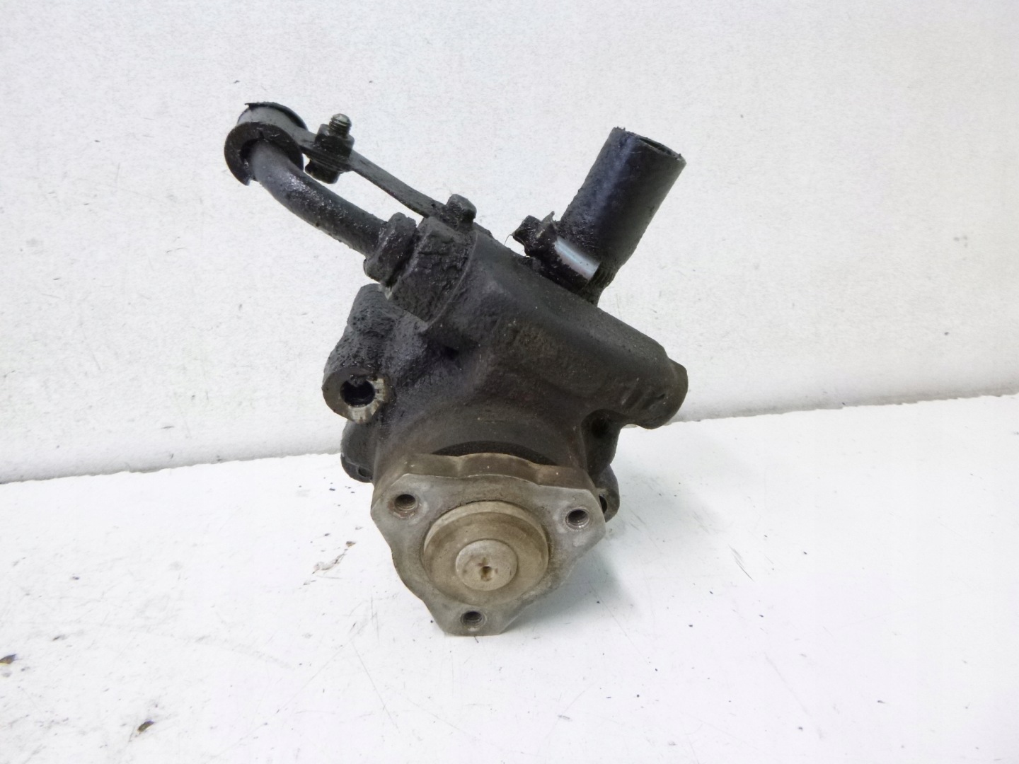 Pompa servosterzo Land Rover Freelander e 1 1.8 B ANR5582 1997–2006
