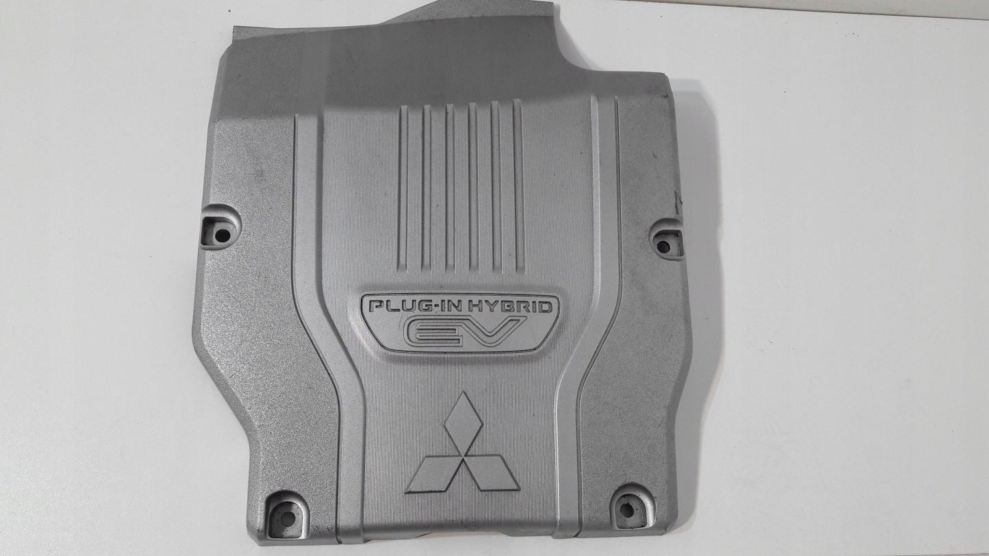 Mitsubishi Outlander motor cover upper 9499D992 (DS29)
