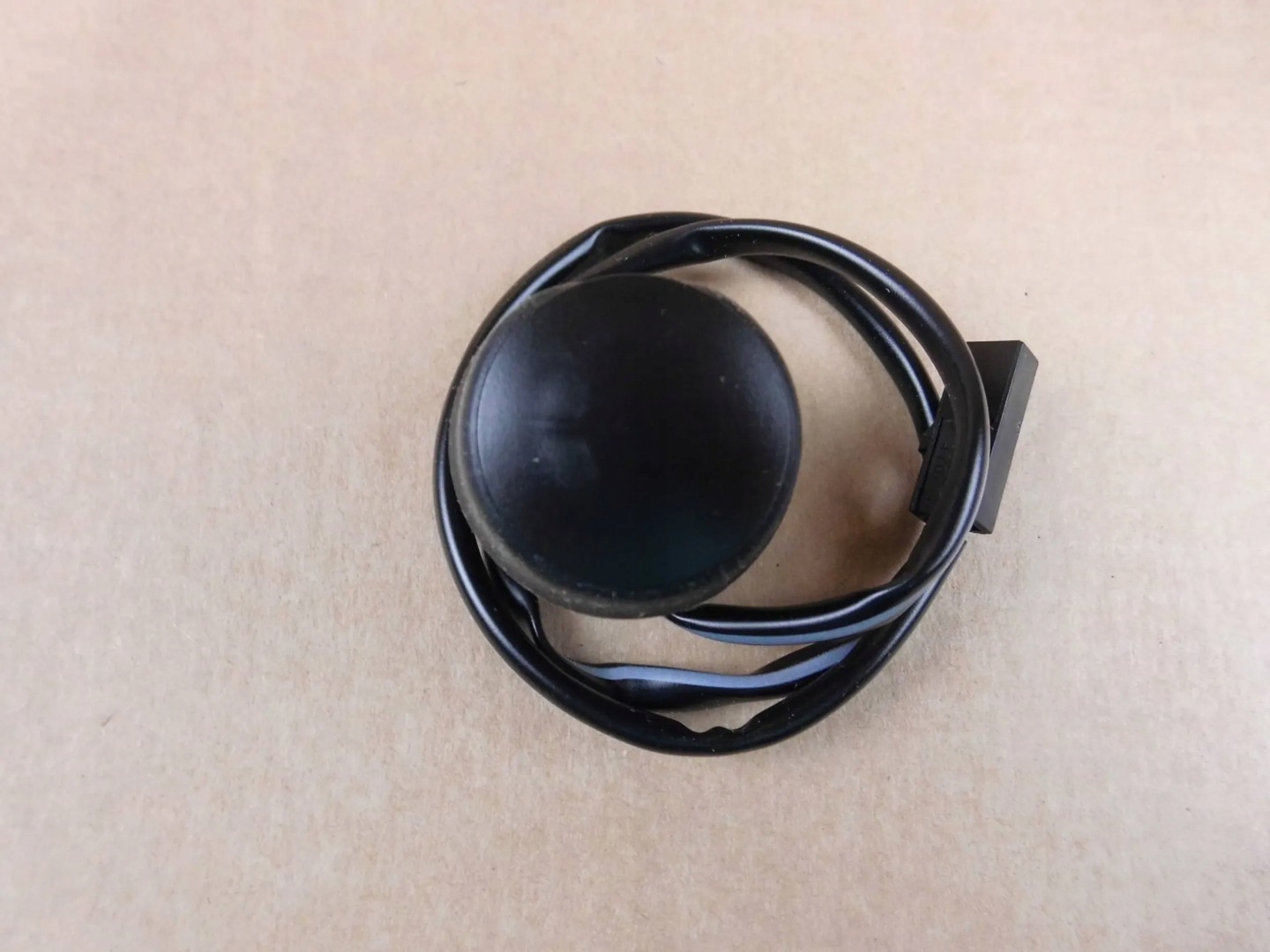 Volkswagen Transporter T5 T6 Sensor styk Tür gleitende 7H0947563A