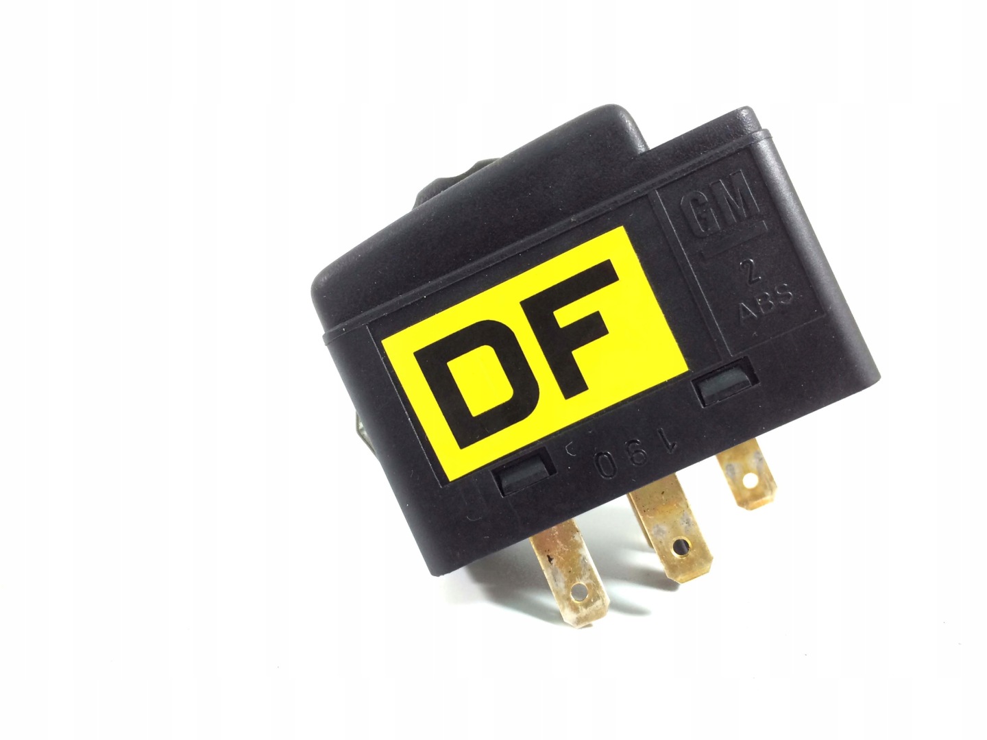 switch switch OPEL CORSA B (73_. 78_. 79_) 1.2 and 90270514 GM