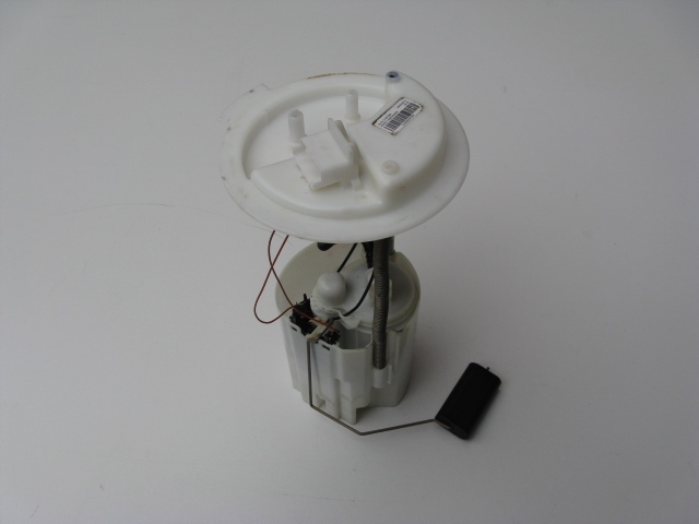 feed pump ALFA GIULIETTA 1.4 16V