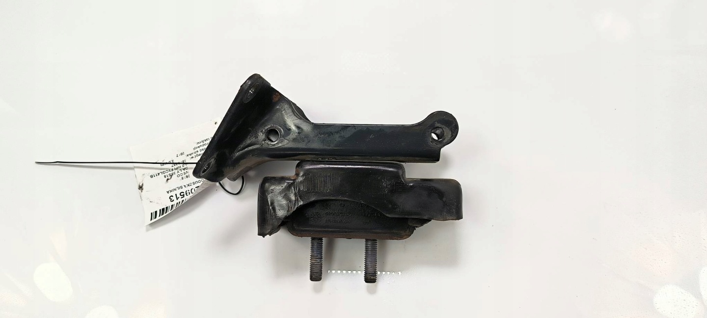 engine mount 5801283685 IVECO DAILY 35S18