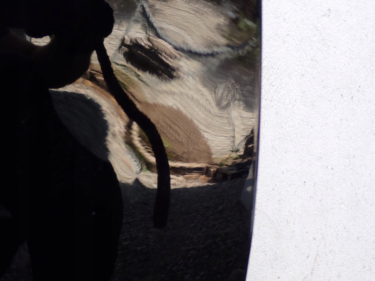 door right front right front OPEL MOKKA 2 II B 76 2020- 9837501780