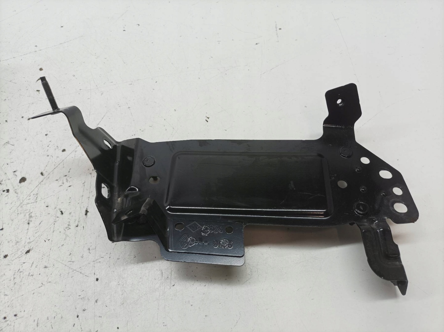 support 284T03734R -A Dacia Duster III (2024- )