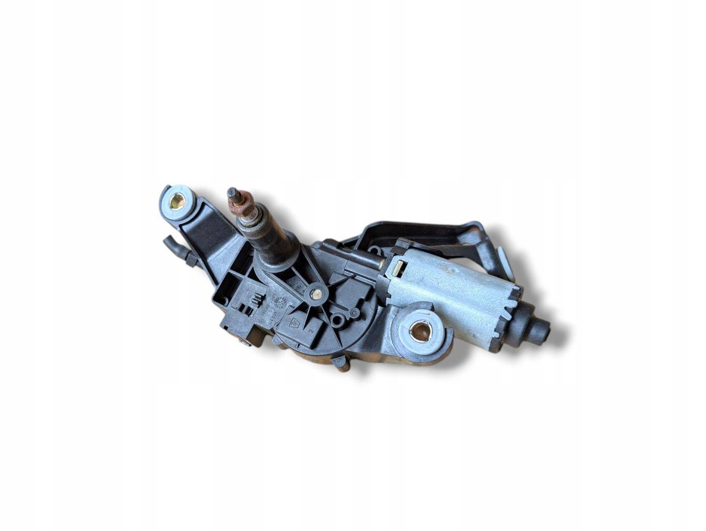 motor ablaktörlők ablak tylnej BMW 1 E87 2004 6921959