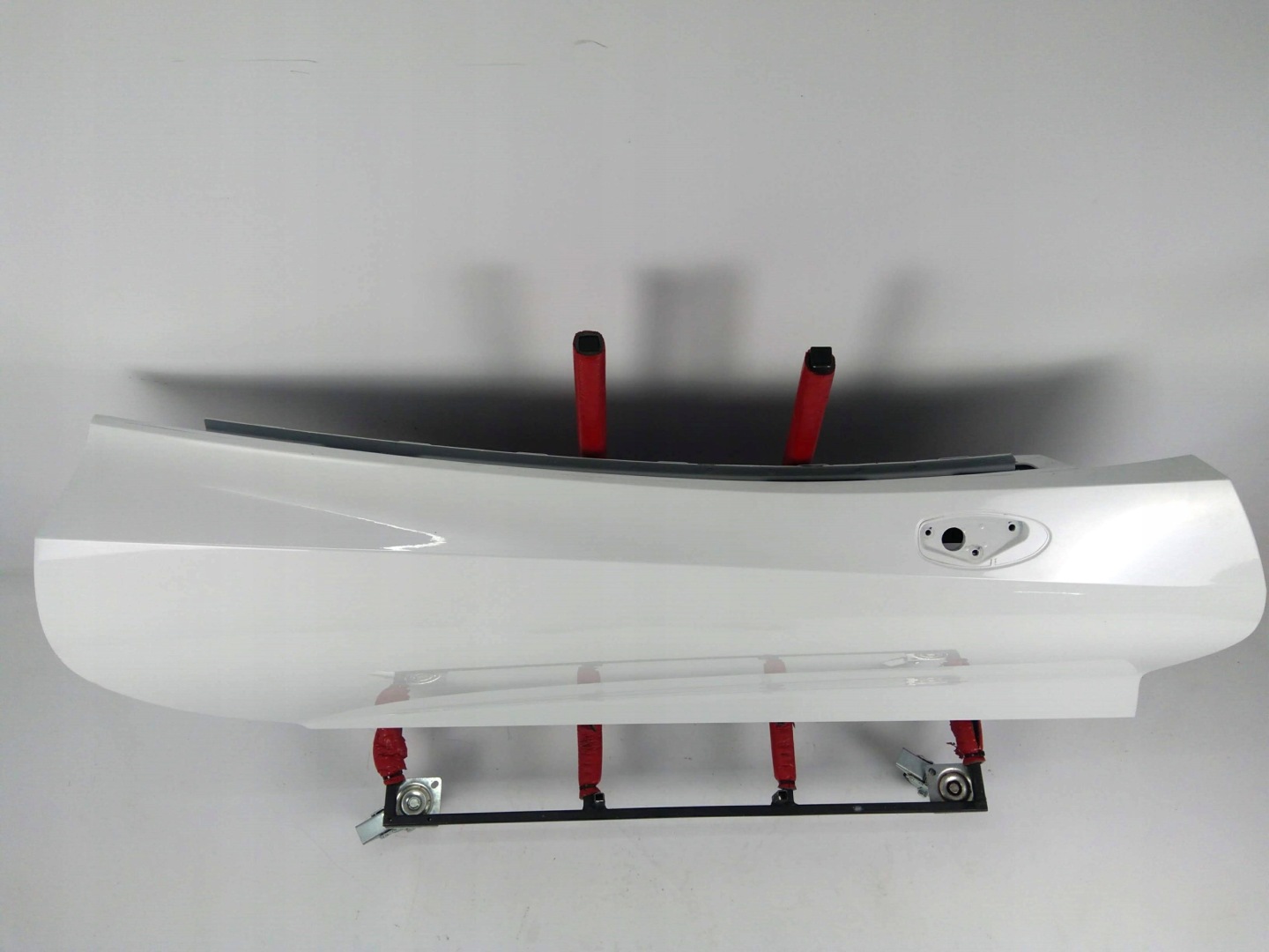 Chevrolet Corvette C7 door right front 2014-19