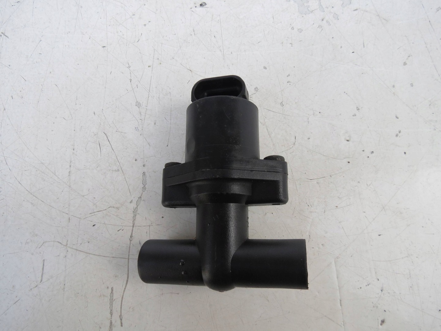 Sensor Dämpfer DES MOTORS KROKOWEGO VOLVO