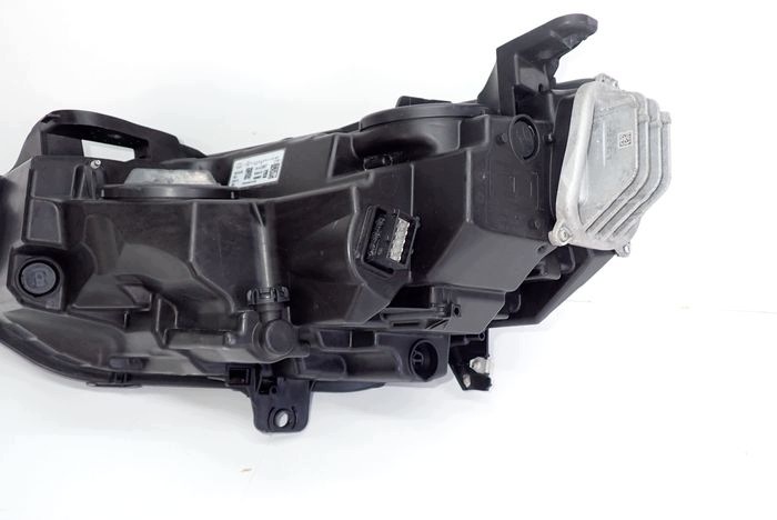 OPEL INSIGNIA B LED 17- reflektor right light right 39122967
