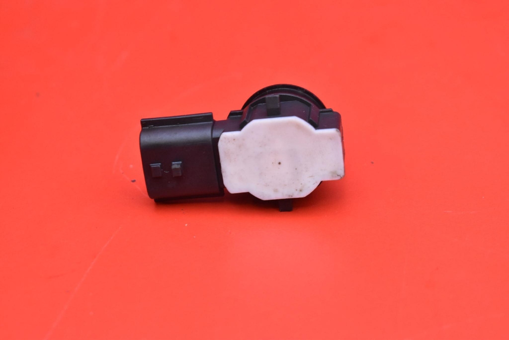 Sensor Parken vorne PDC 253A43193R RENAULT TALISMAN 1 und 12-20