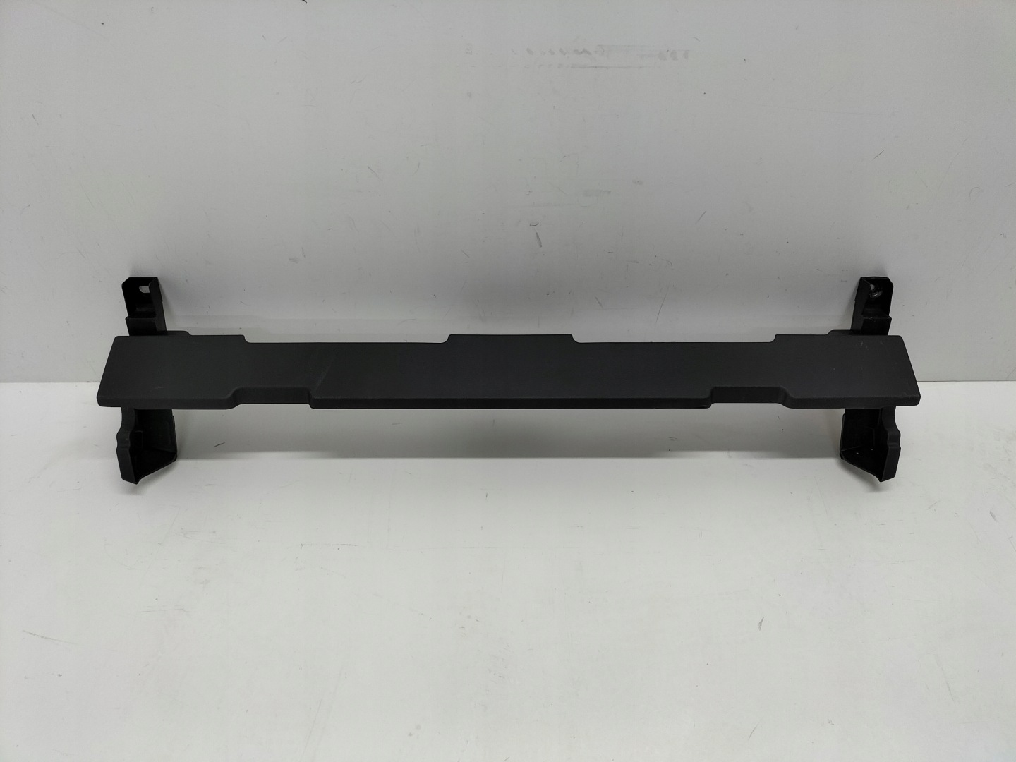 sider pillar rail boot rear part VW SHARAN II 7N 10