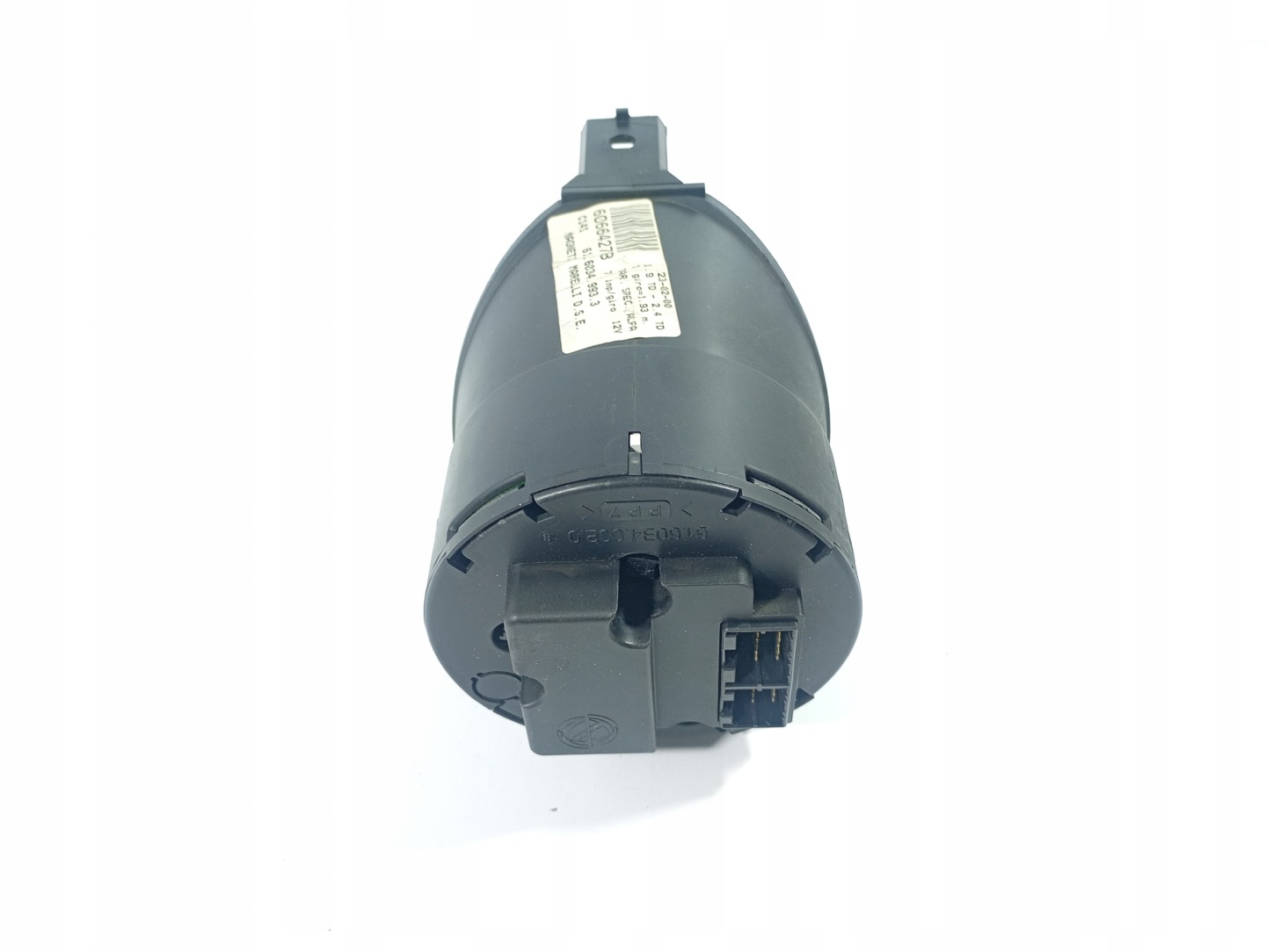 dials dials OE 60664278 Alfa Romeo 156 97-02