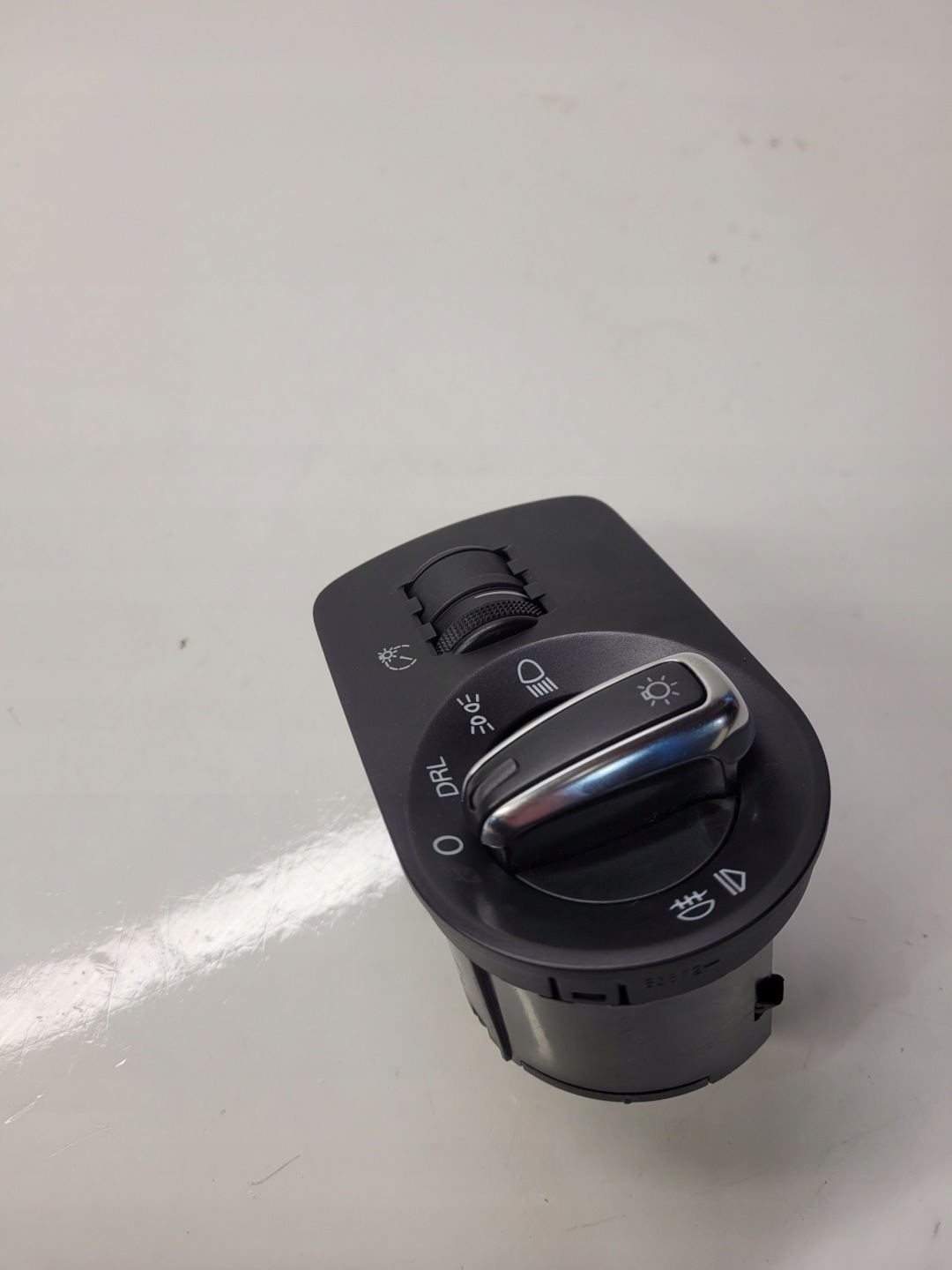 interruttore luci AUDI A3 8P LIFT 8P1941531AQ