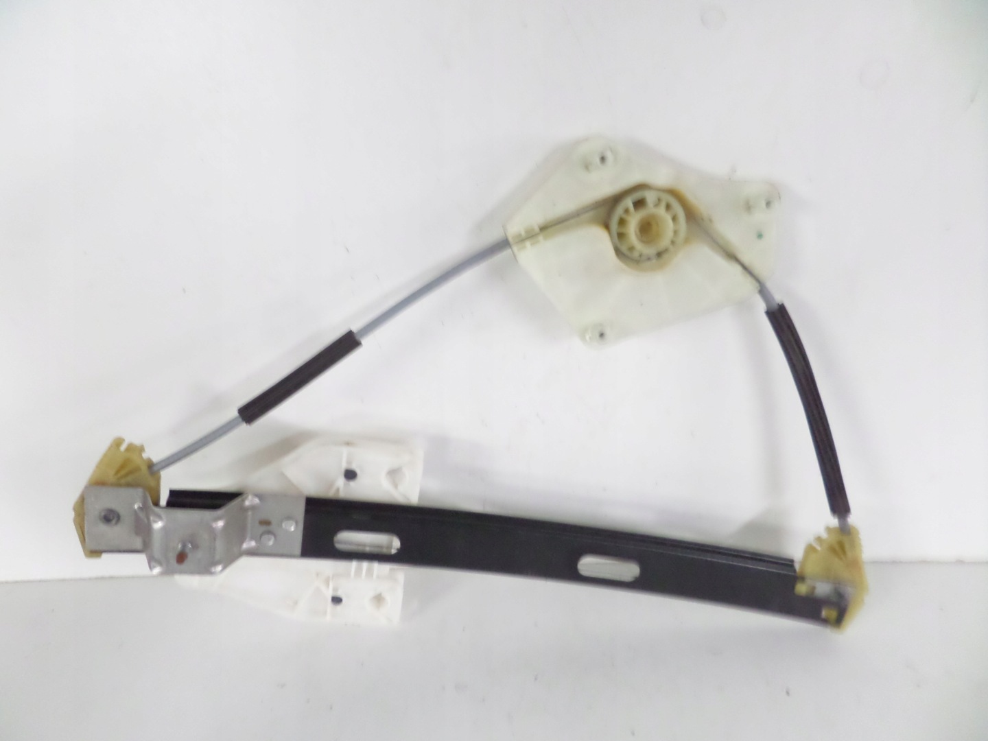 window regulator rear part right SEAT LEON III 12- KOMBI