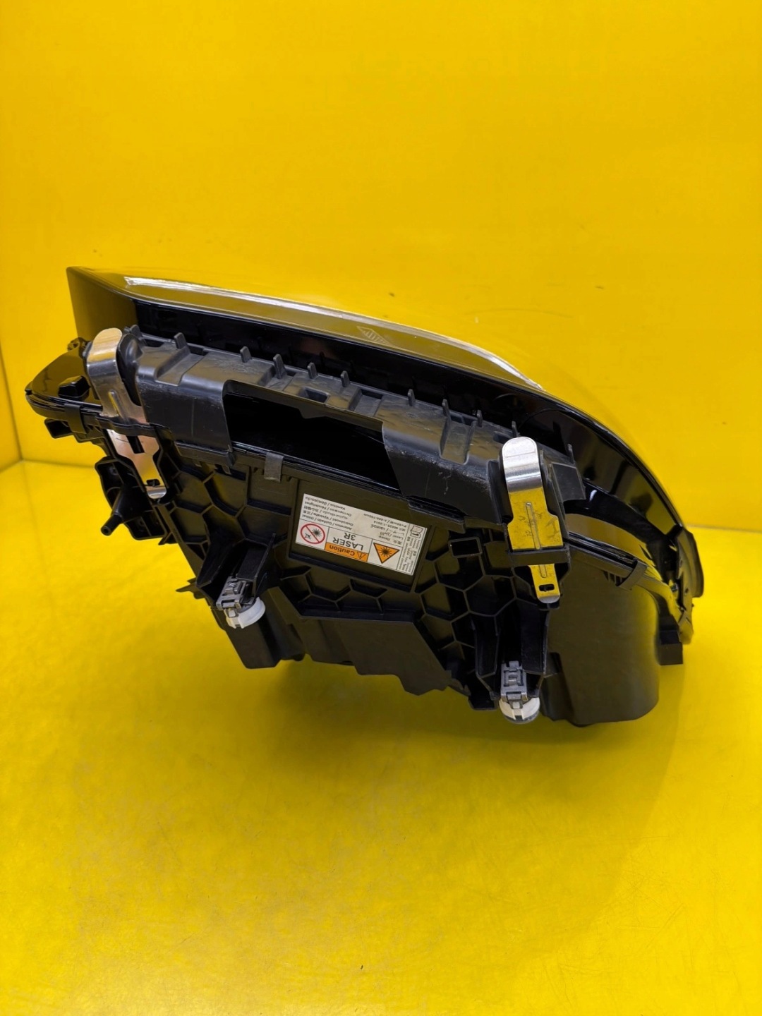 light left BMW X3 G01 Lift 20- Laser 5A29217-06