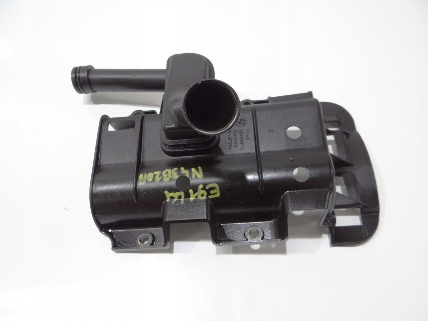 Pompa dell’olio POMPY olio BMW E90 E91 LCI N43B20A 6244041