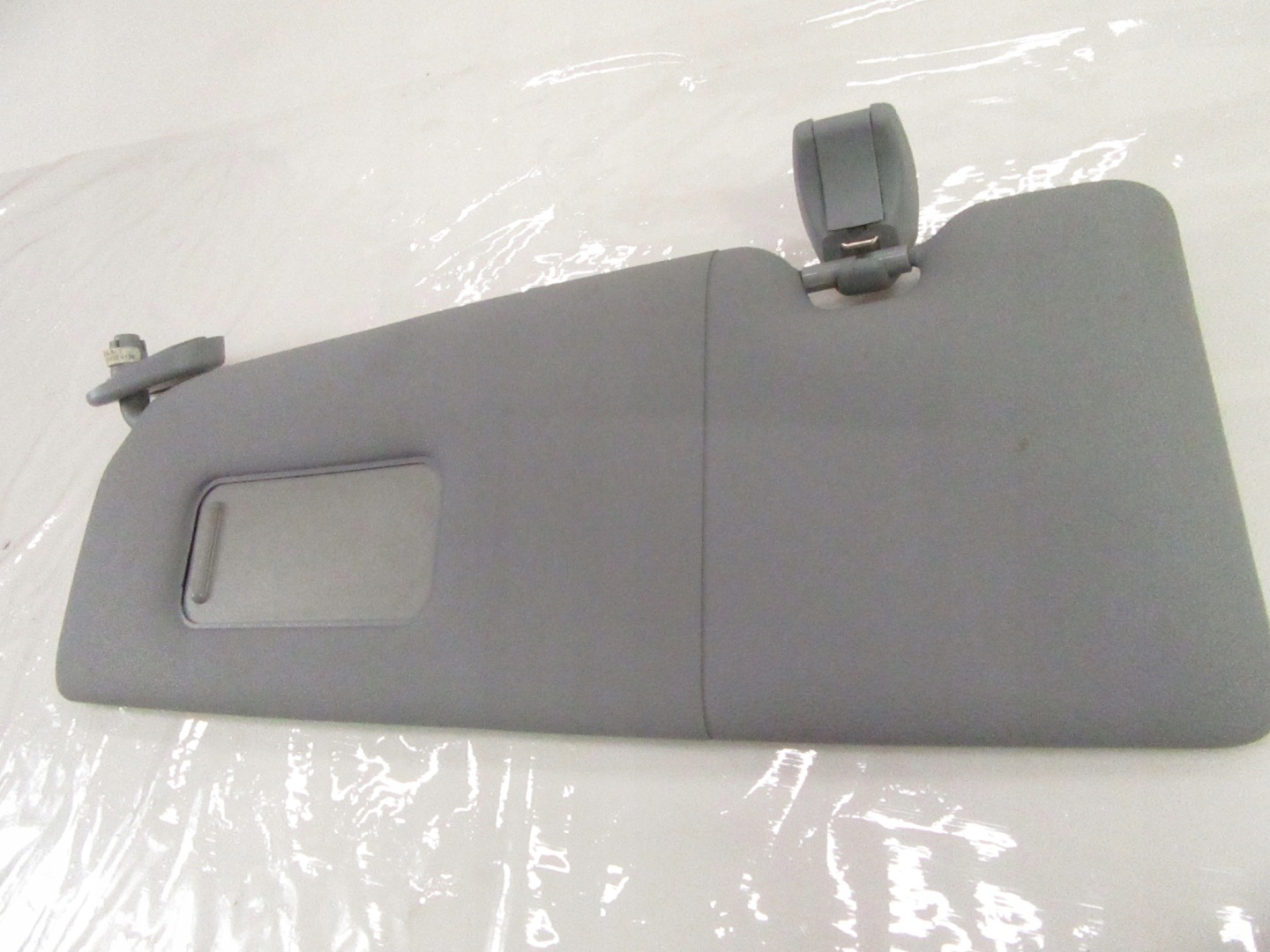 cover przeciwsloneczna left driver´s BMW e81 e82 e87 EUROPA