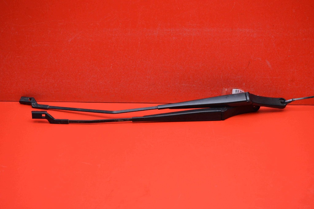wiper arm front 2K1955409C VW CADDY 4 IV 3 III 2-LIFT 15-20