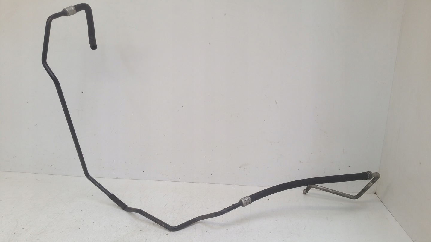 prijenos upravljanja 9638222180 Peugeot 206CC