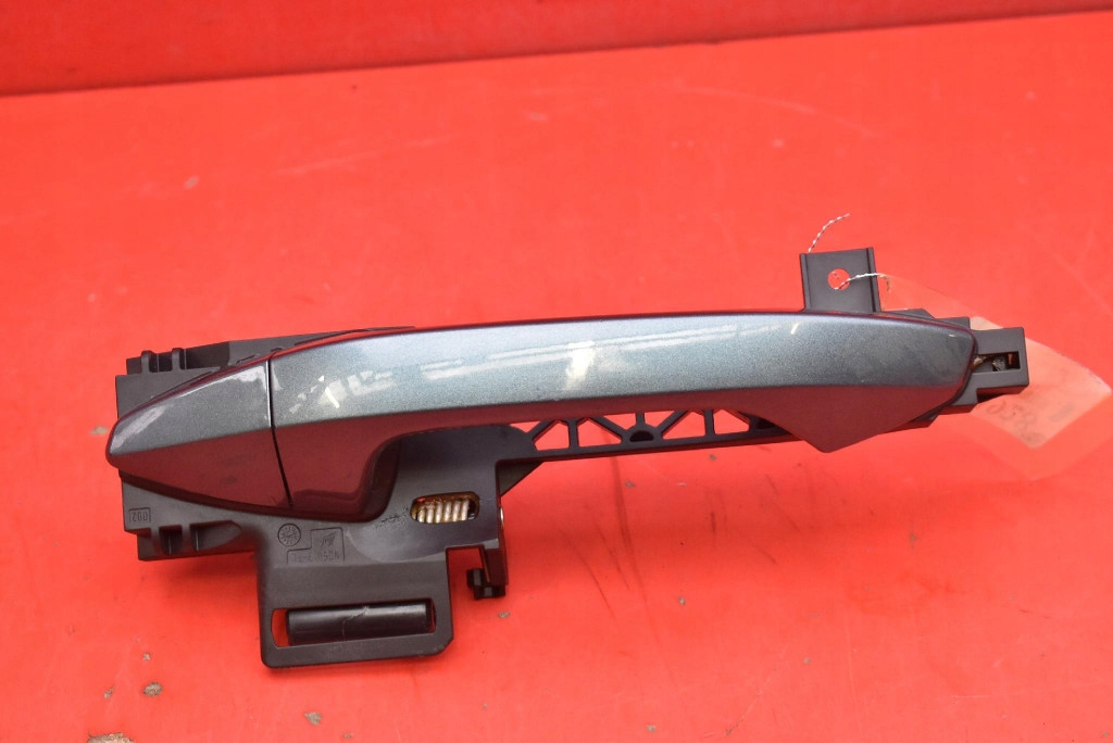 handle left front front US KIA SPORTAGE 5 V 21-25