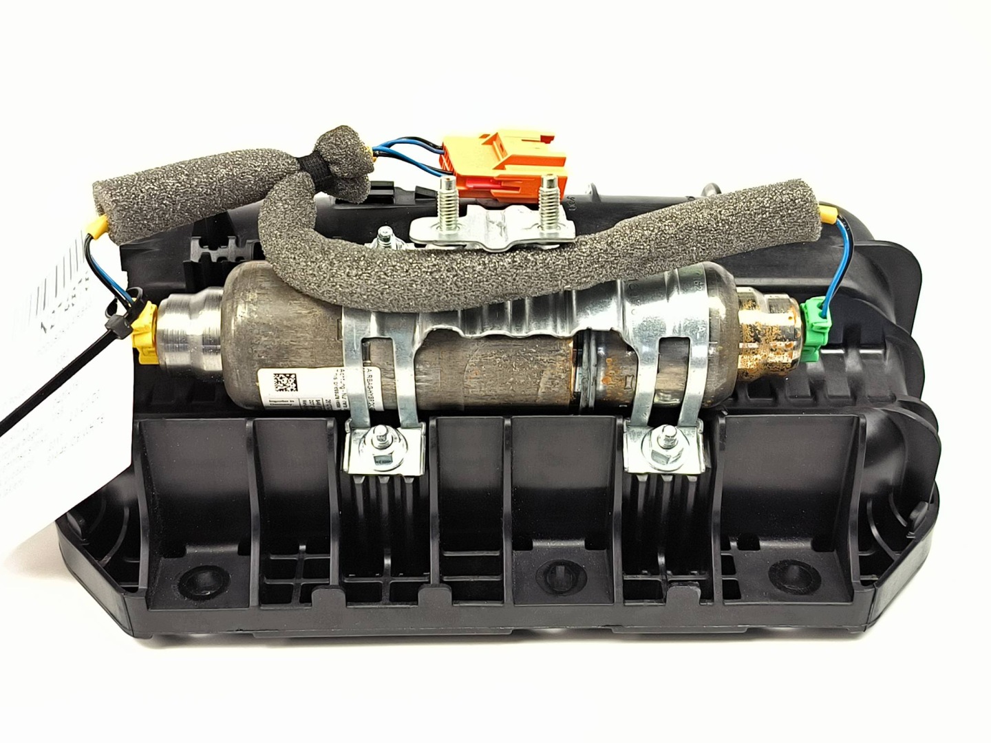 airbag airbag 616289100C VOLVO V60 e LIFT