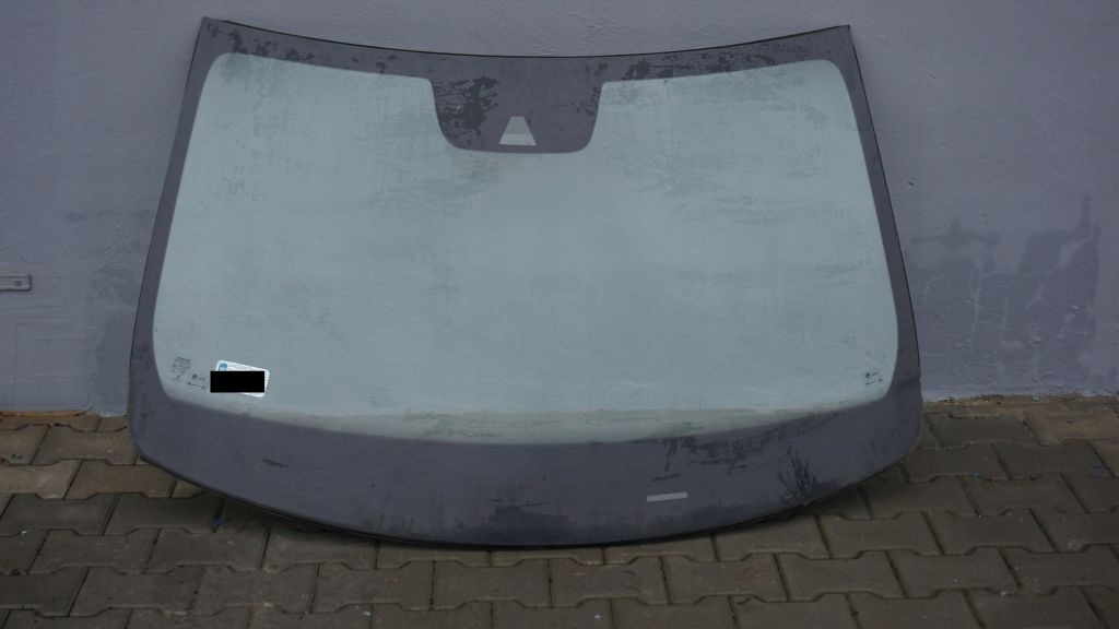 VOLVO XC90 II Complète Vitre pare brise