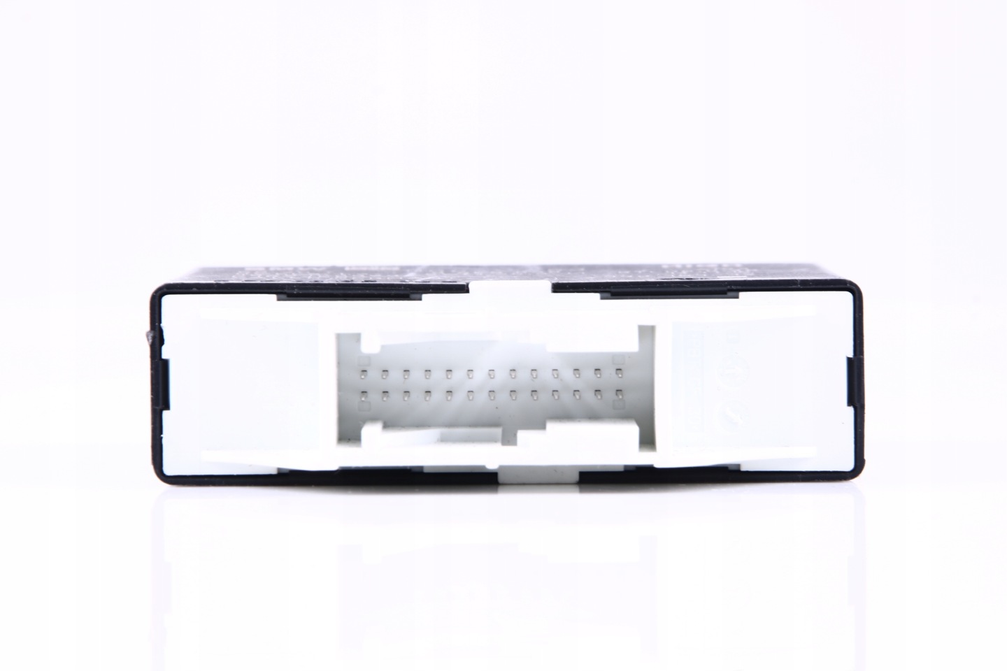 BMW G30 G31 modulo Centralina ASYSTENTA parcheggio 9869638