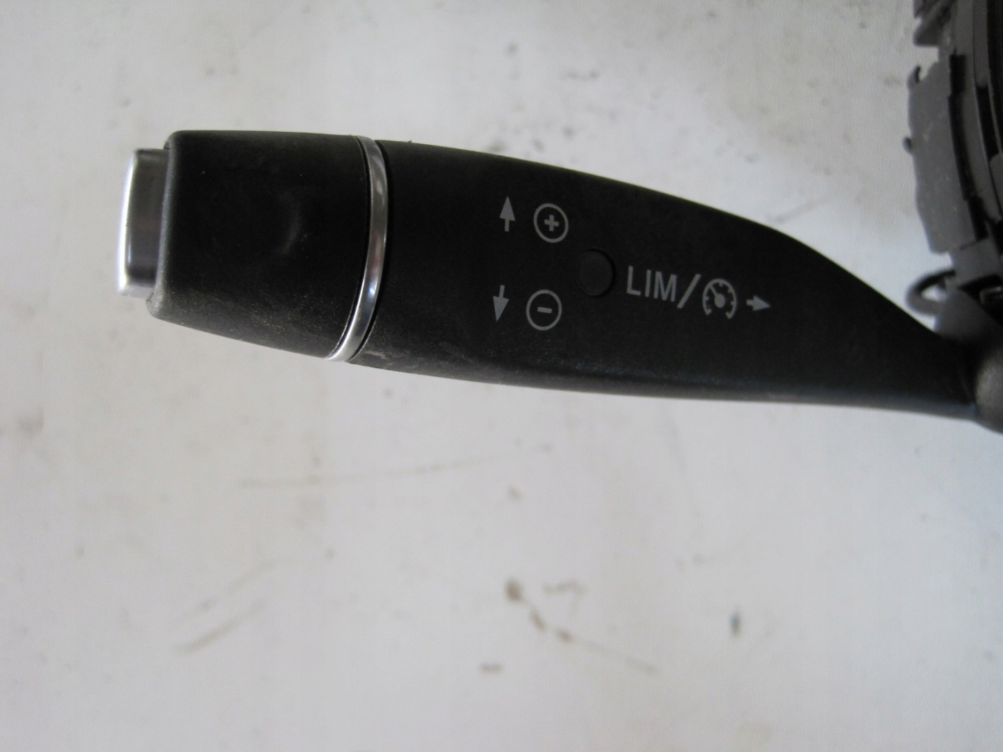 DEVIO LUCI TERGICRISTALLO TERGI MERCEDES CLA 117 W117