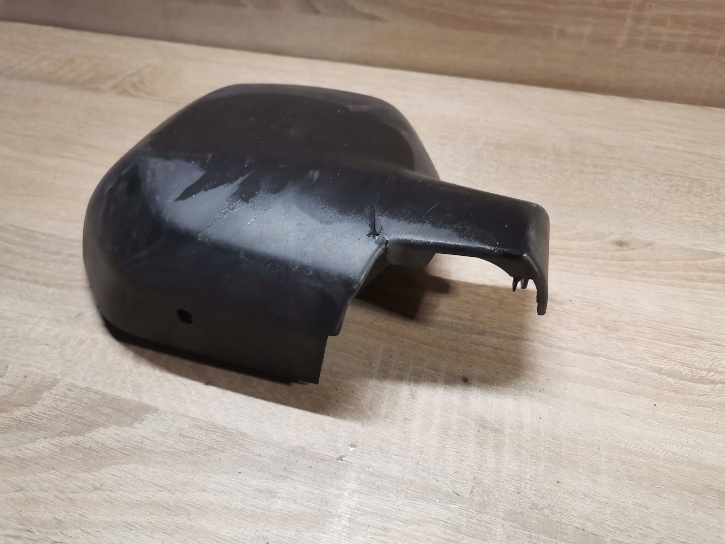 cover mirrors right CITROEN BERLINGO III 2326.35.070