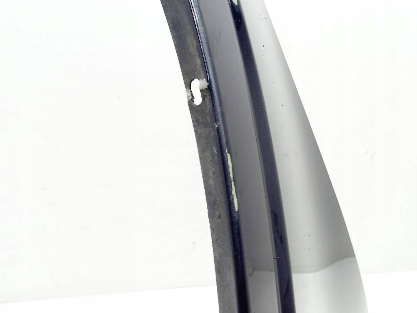 fender right front front AUDI A3 8V LIFT CABRIO sedan LX5E