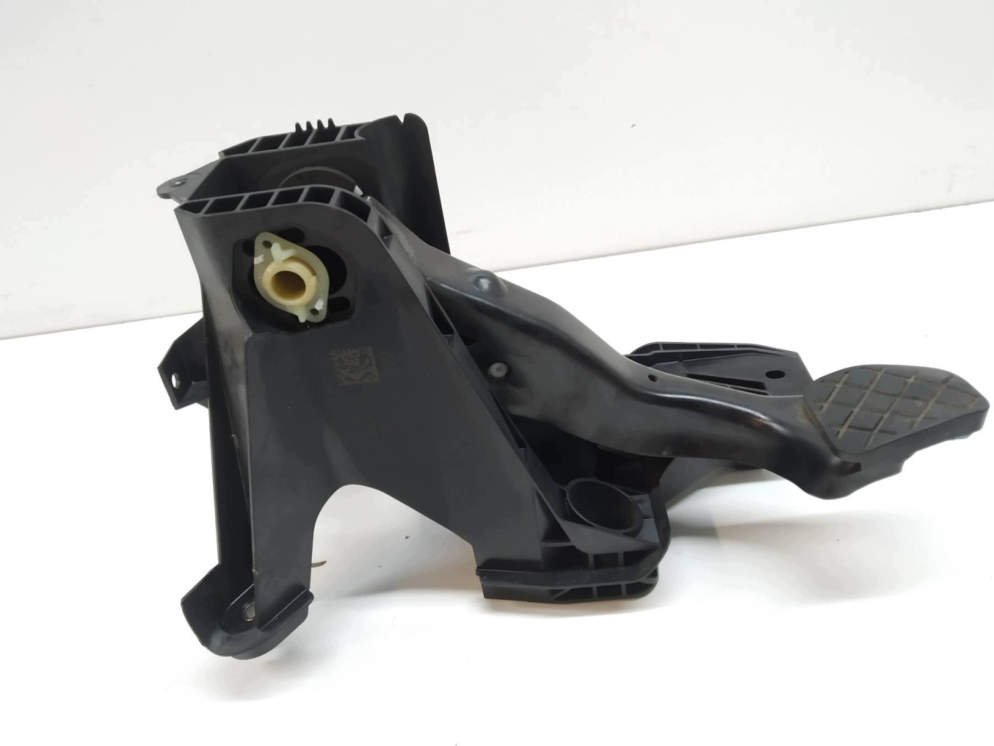 PEDAL Bremse 5Q1721117E Skoda Octavia III (2012-2020 )