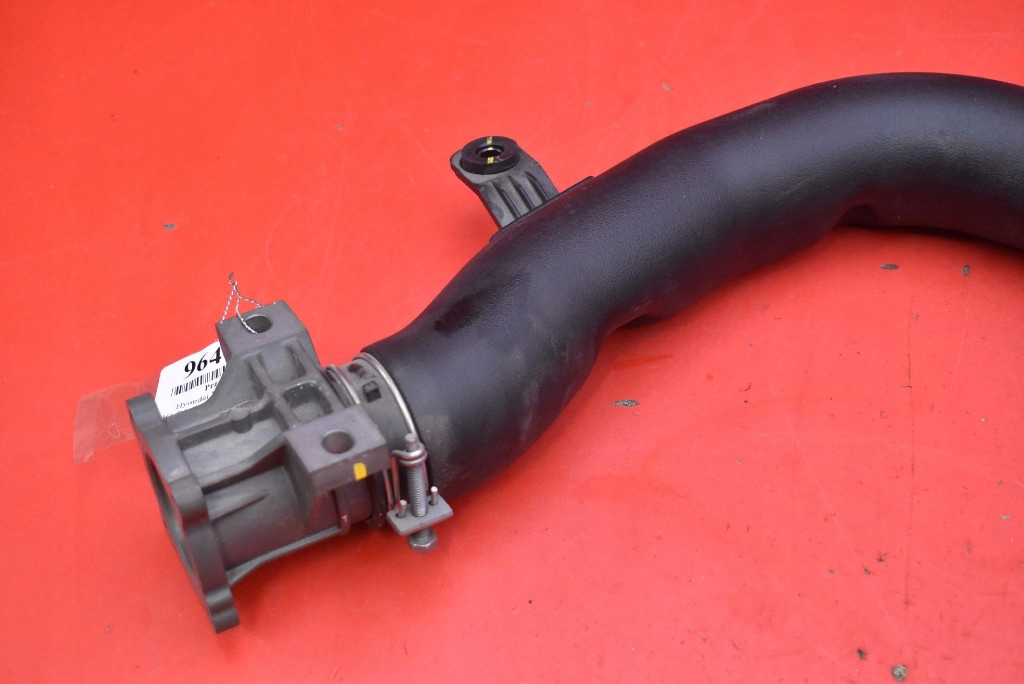 hose wiring pipe air HYUNDAI NEXO 18
