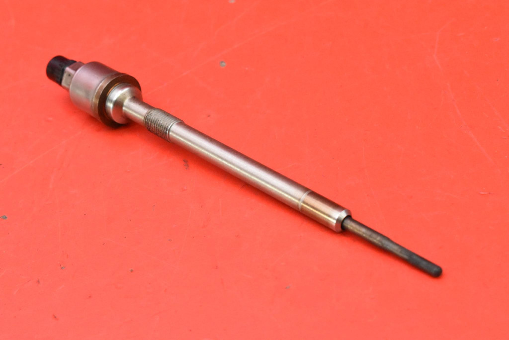 glühkerze Sensor 55590467 OPEL INSIGNIA A 2.0 CDTI 163 KM LIFT 13-20