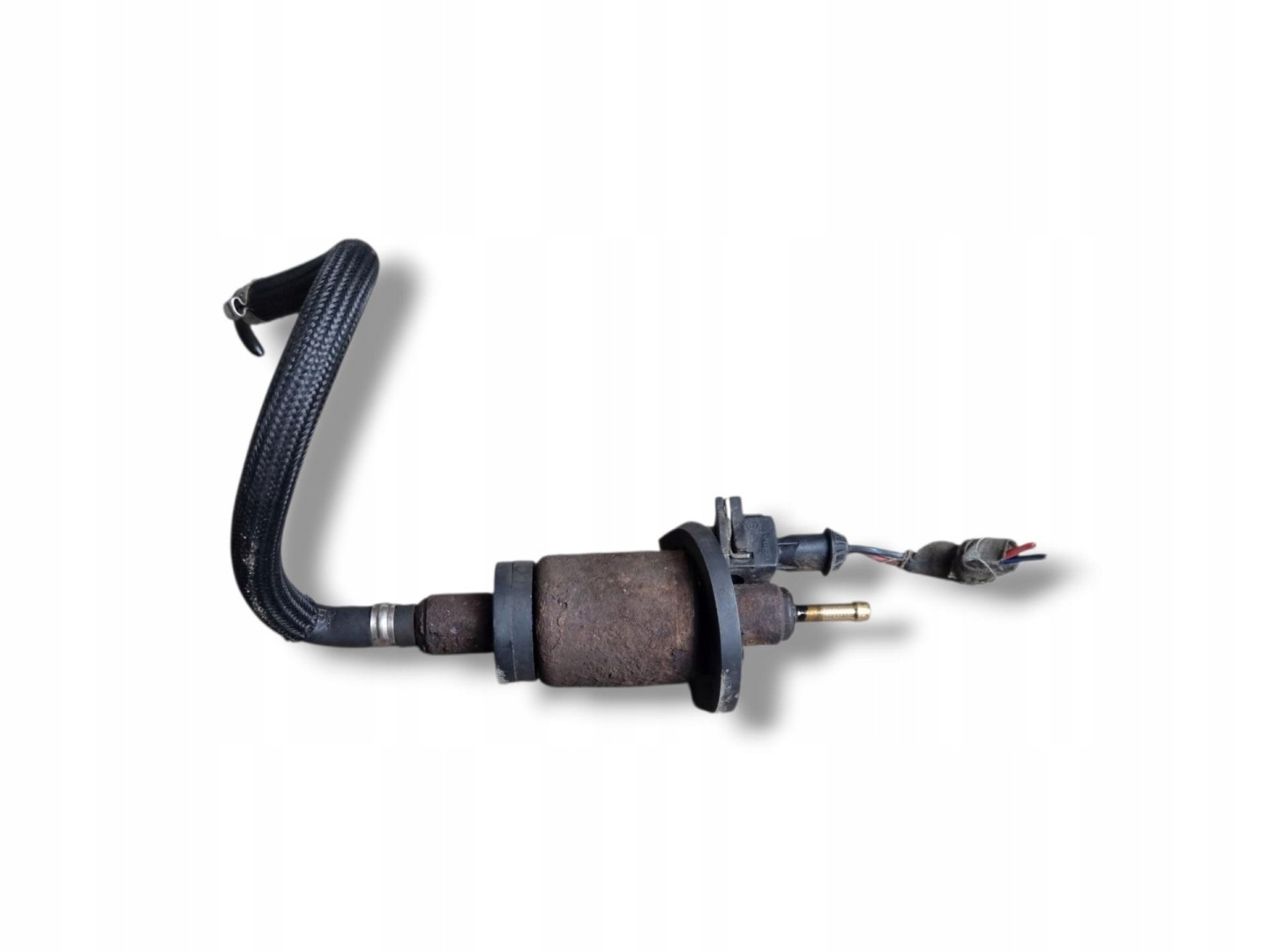 feed pump dawkujaca Chrysler Voyager 4 facelift RG 2006 9012868C