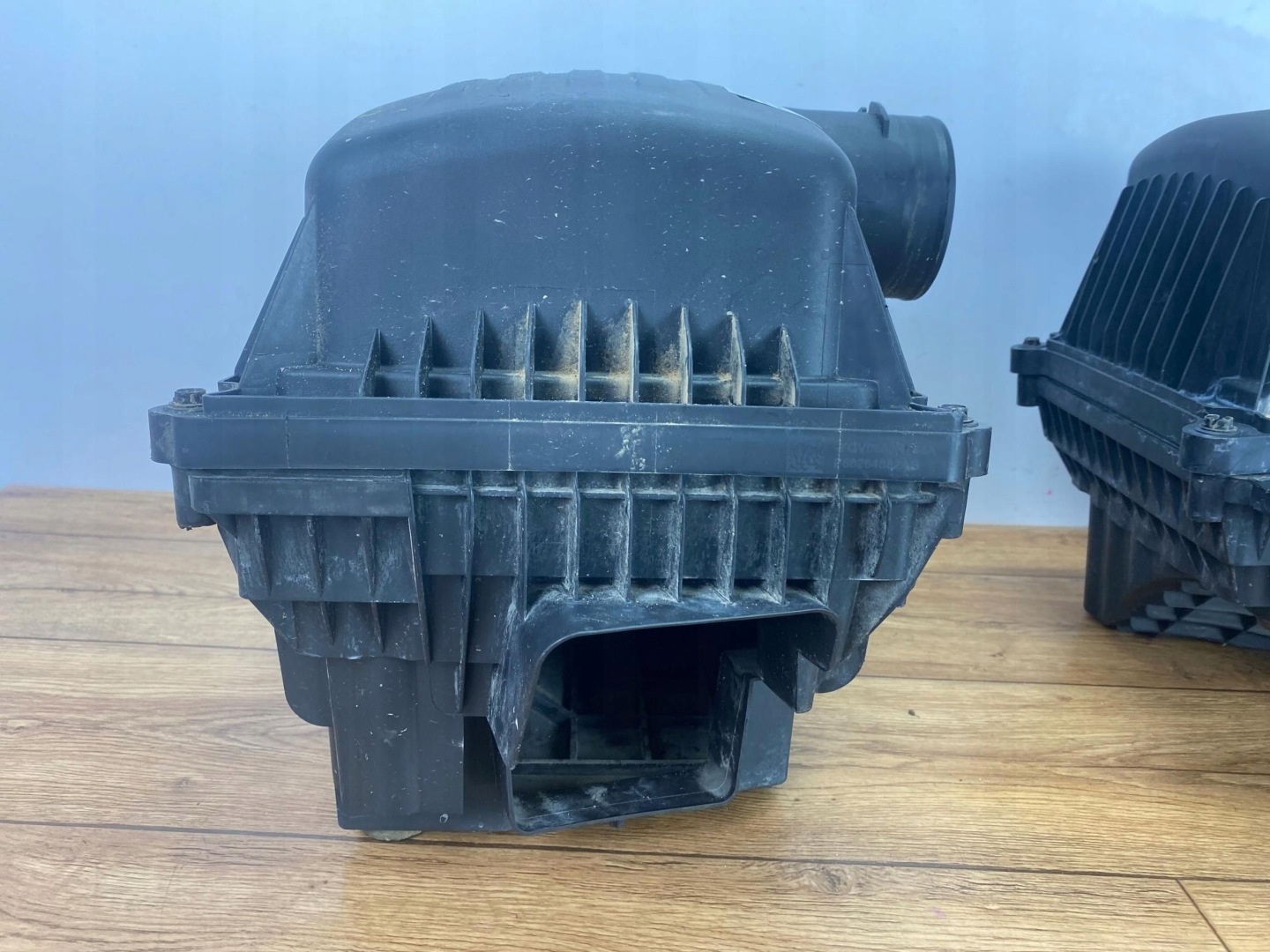Gehäuse filter luft Dodge Ram 5.7l 1500 2019+