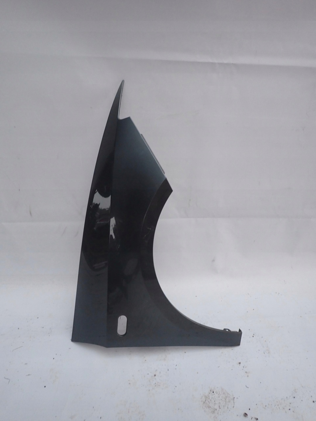 SEAT IBIZA IV 08- fender right front front