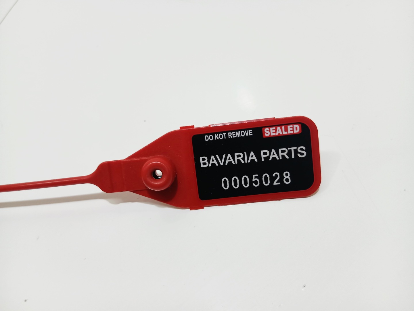 snimač razine ulja BMW E84 E90 E91 N47D20C (0005028)