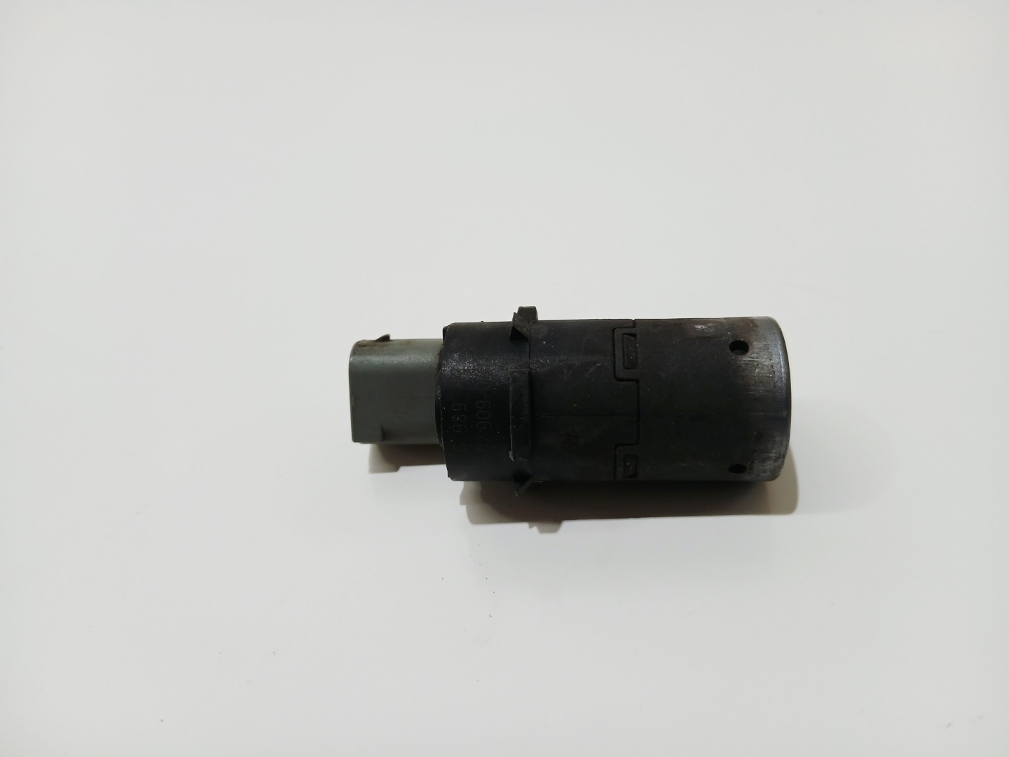 Sensor Parken vorne PDC BMW E60 OE A08 6989071