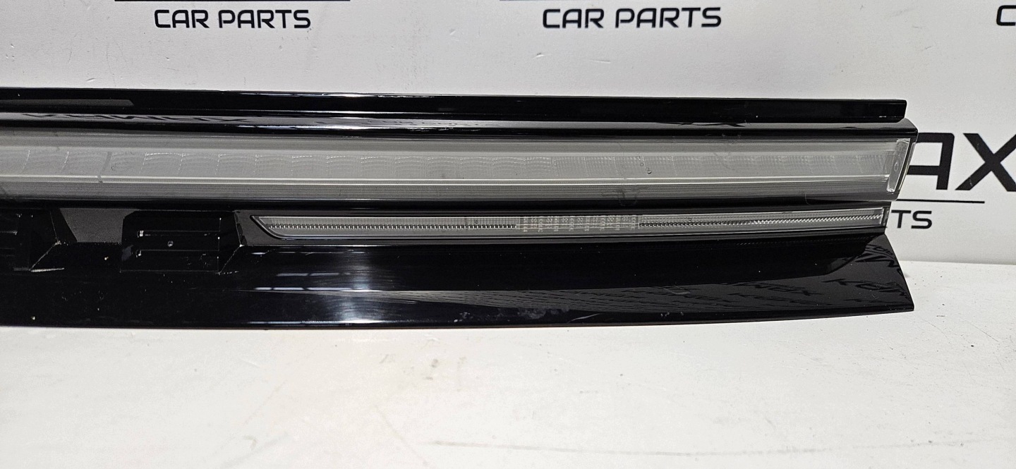 Couverture Feux phare Arrière PORSCHE PANAMERA 22- Original 976945207K