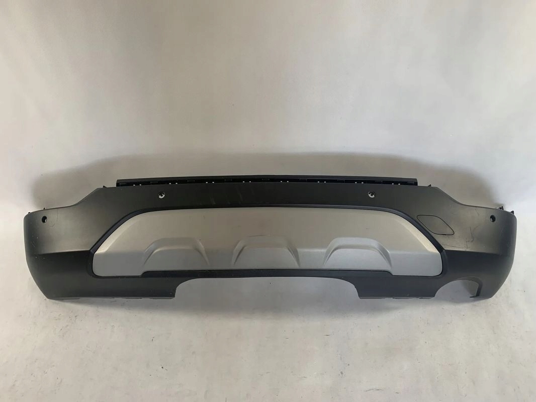 Opel Mokka X 16r Spoiler far hátsó 2016