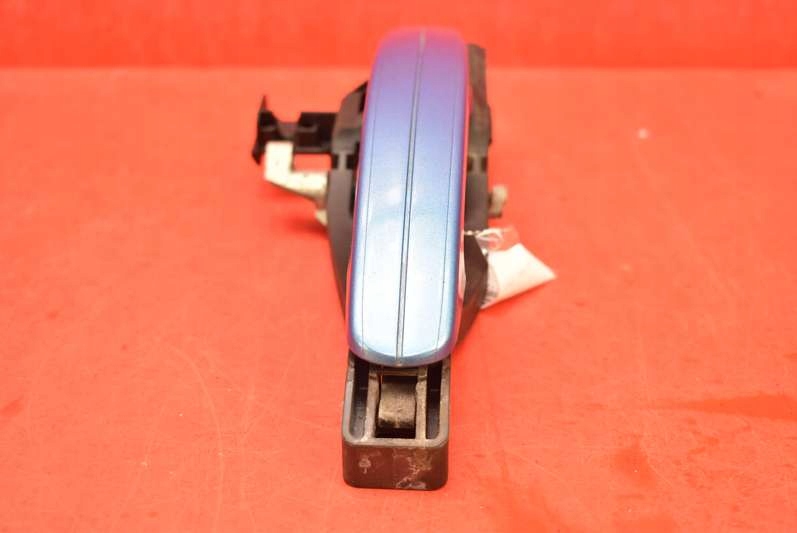 handle left rear part rear Q8 4M51-A266B23 FORD KUGA MK1 08-13