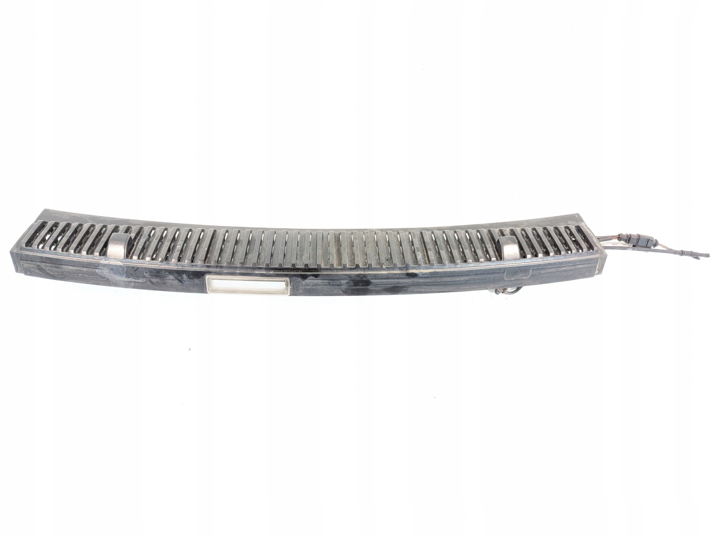 torpedo OE 7M3853185 VW Sharan 1 95-10