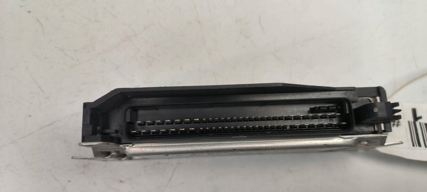 module POMPY ABS 478502F005 2.0 NISSAN PRIMERA P11